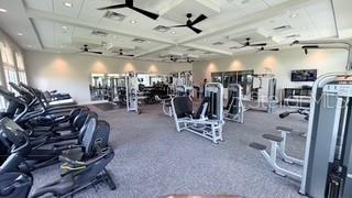 LORRAINE LAKES PH IIB-3 & IIC - Residential