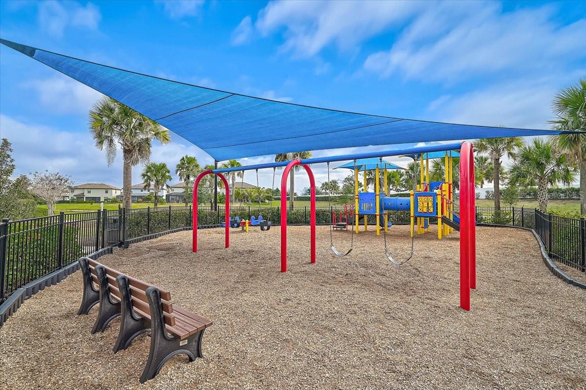 LORRAINE LAKES PH IIB-3 & IIC - Residential