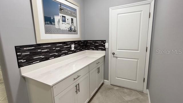 LORRAINE LAKES PH IIB-3 & IIC - Residential