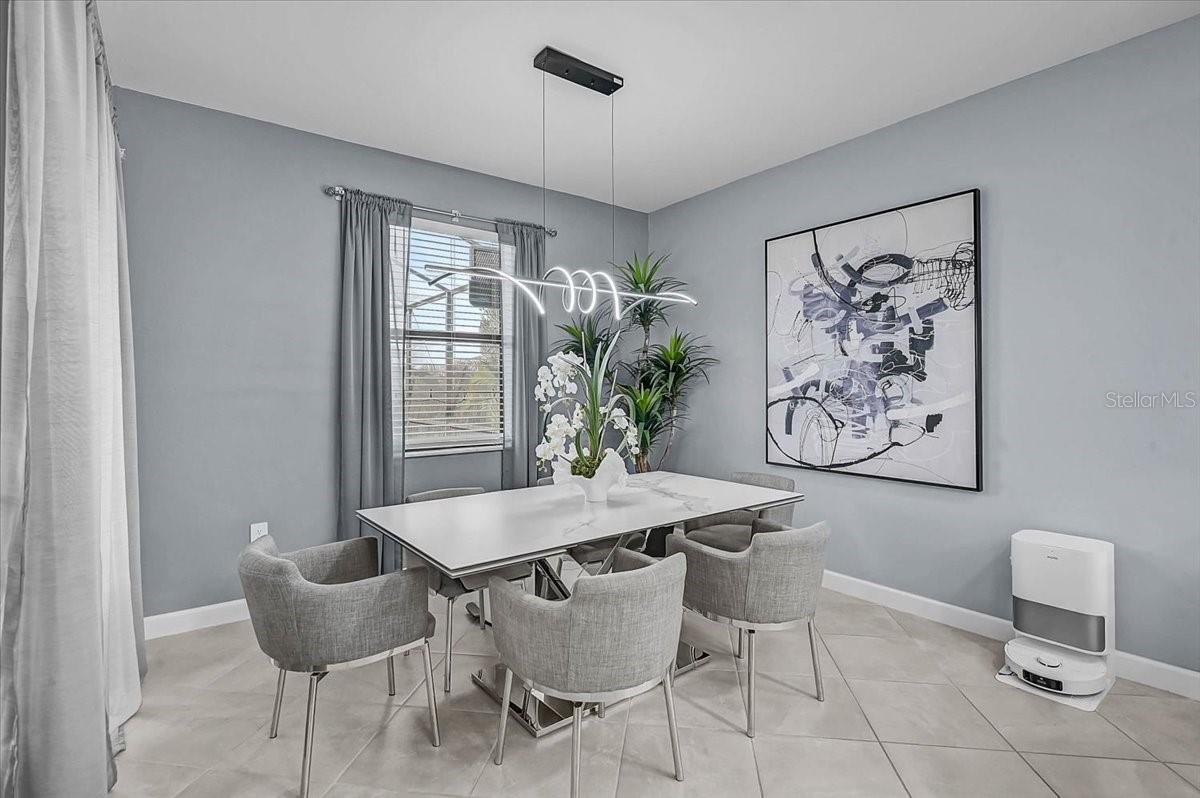 LORRAINE LAKES PH IIB-3 & IIC - Residential