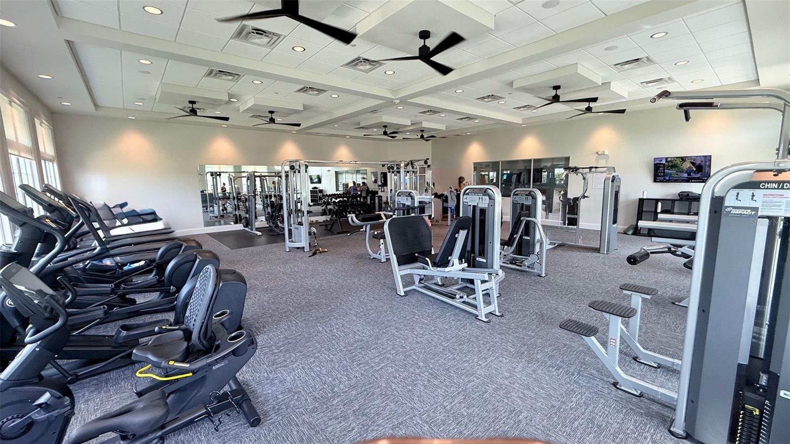 LORRAINE LAKES PH IIB-3 & IIC - Residential