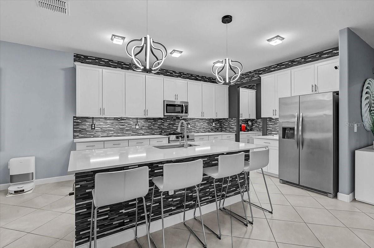 LORRAINE LAKES PH IIB-3 & IIC - Residential