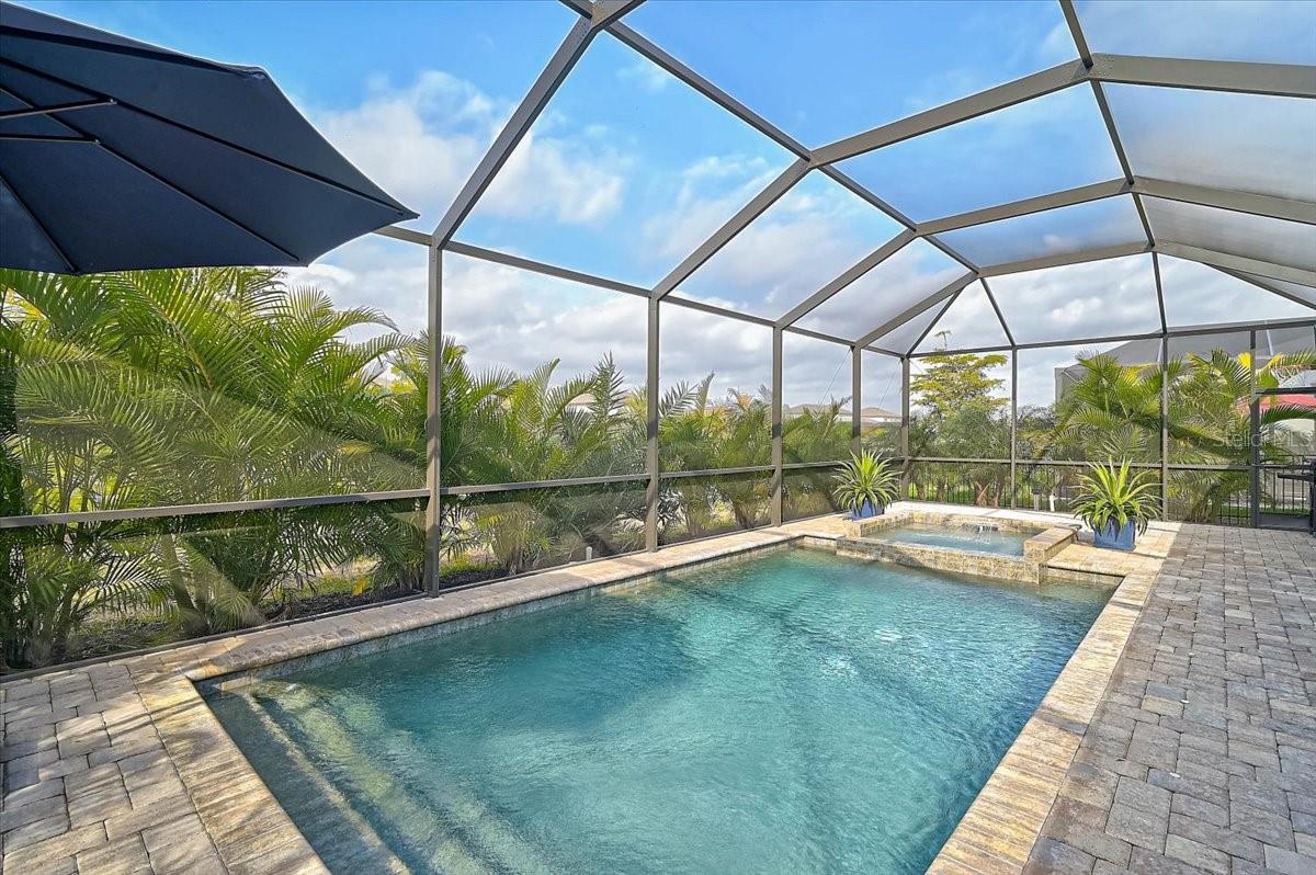 LORRAINE LAKES PH IIB-3 & IIC - Residential