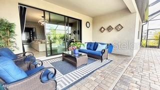 LORRAINE LAKES PH IIB-3 & IIC - Residential