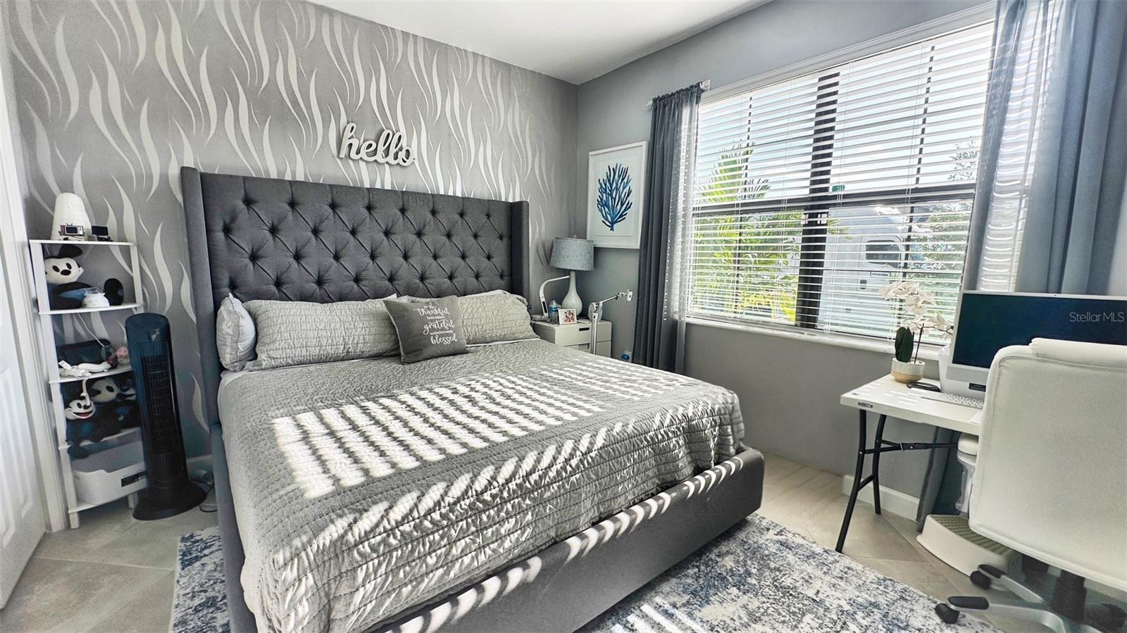 LORRAINE LAKES PH IIB-3 & IIC - Residential