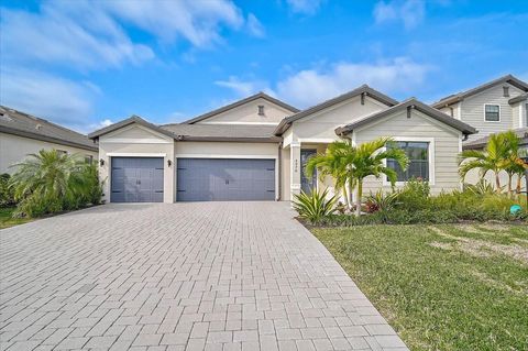 4970 OYSTER PEARL STREET BRADENTON FL 34211