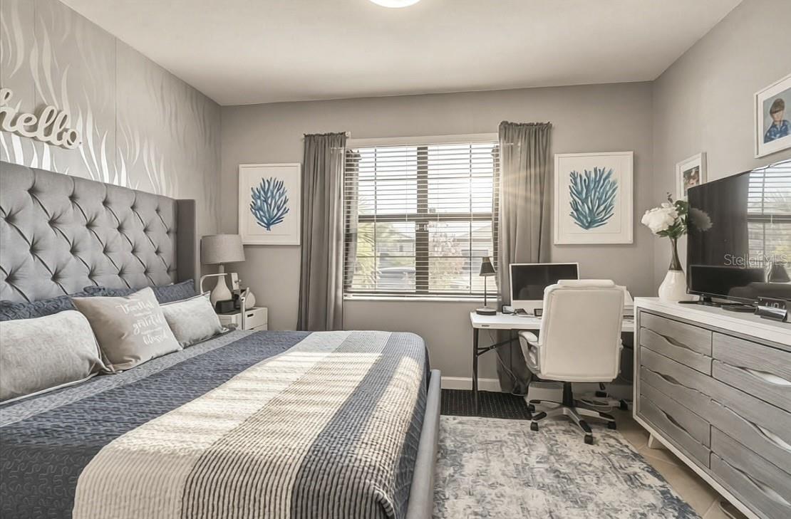 LORRAINE LAKES PH IIB-3 & IIC - Residential