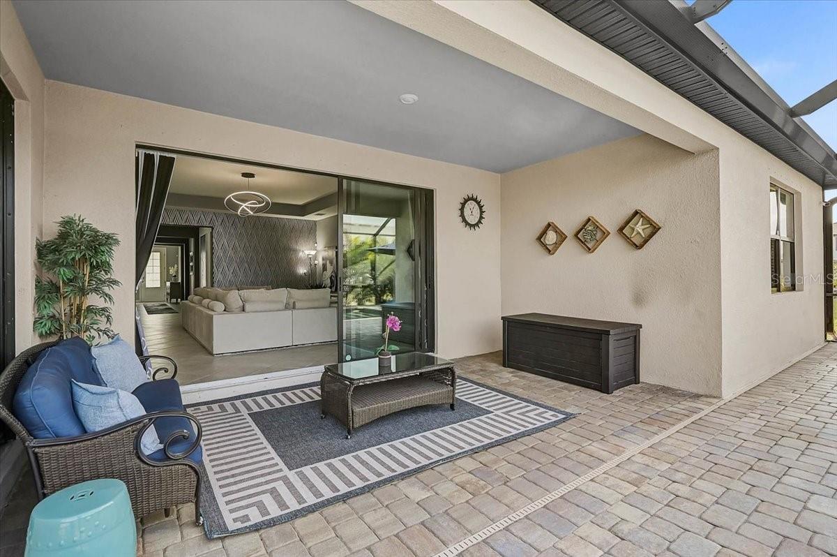 LORRAINE LAKES PH IIB-3 & IIC - Residential