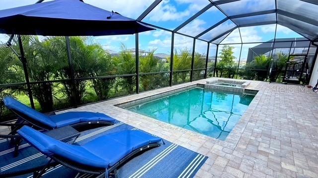 LORRAINE LAKES PH IIB-3 & IIC - Residential