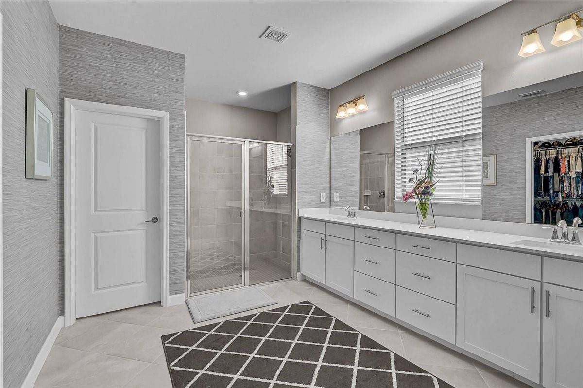 LORRAINE LAKES PH IIB-3 & IIC - Residential