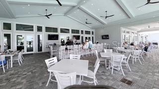 LORRAINE LAKES PH IIB-3 & IIC - Residential