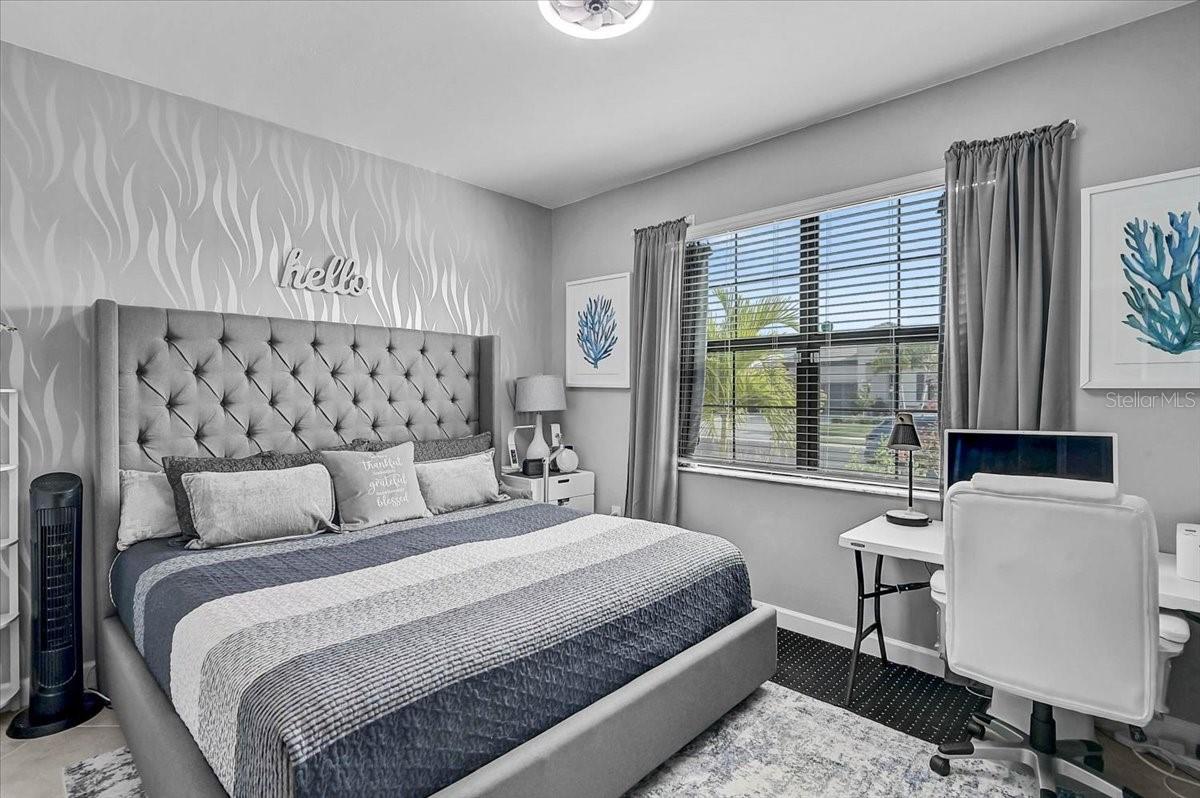 LORRAINE LAKES PH IIB-3 & IIC - Residential