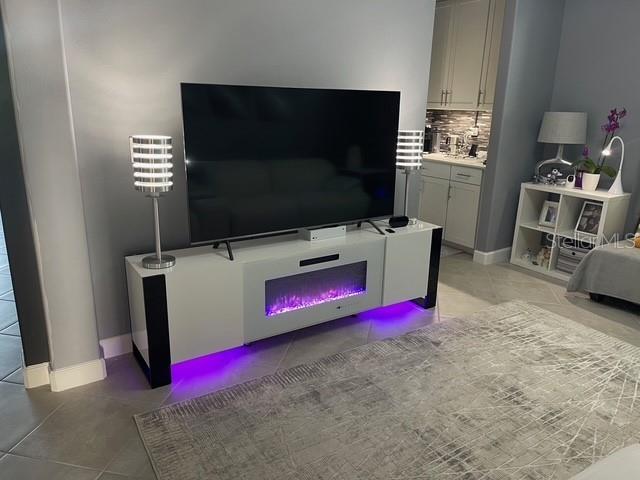 LORRAINE LAKES PH IIB-3 & IIC - Residential