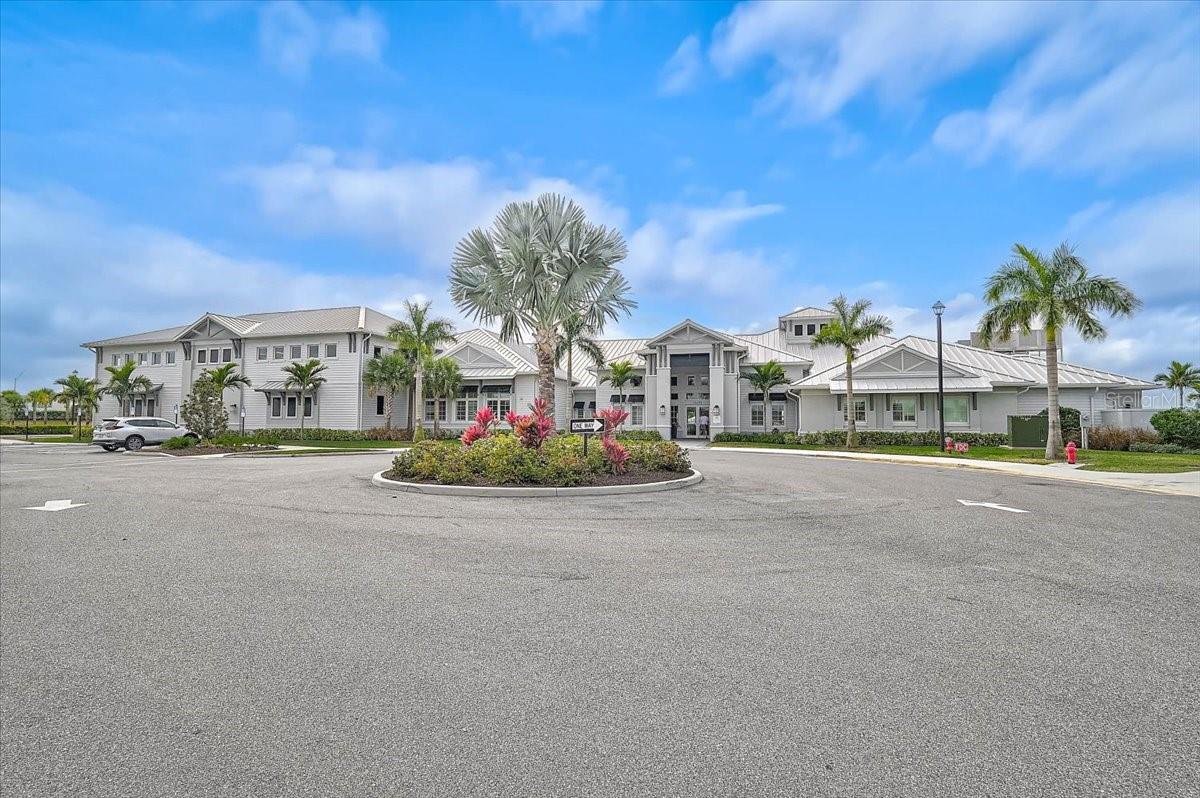 LORRAINE LAKES PH IIB-3 & IIC - Residential