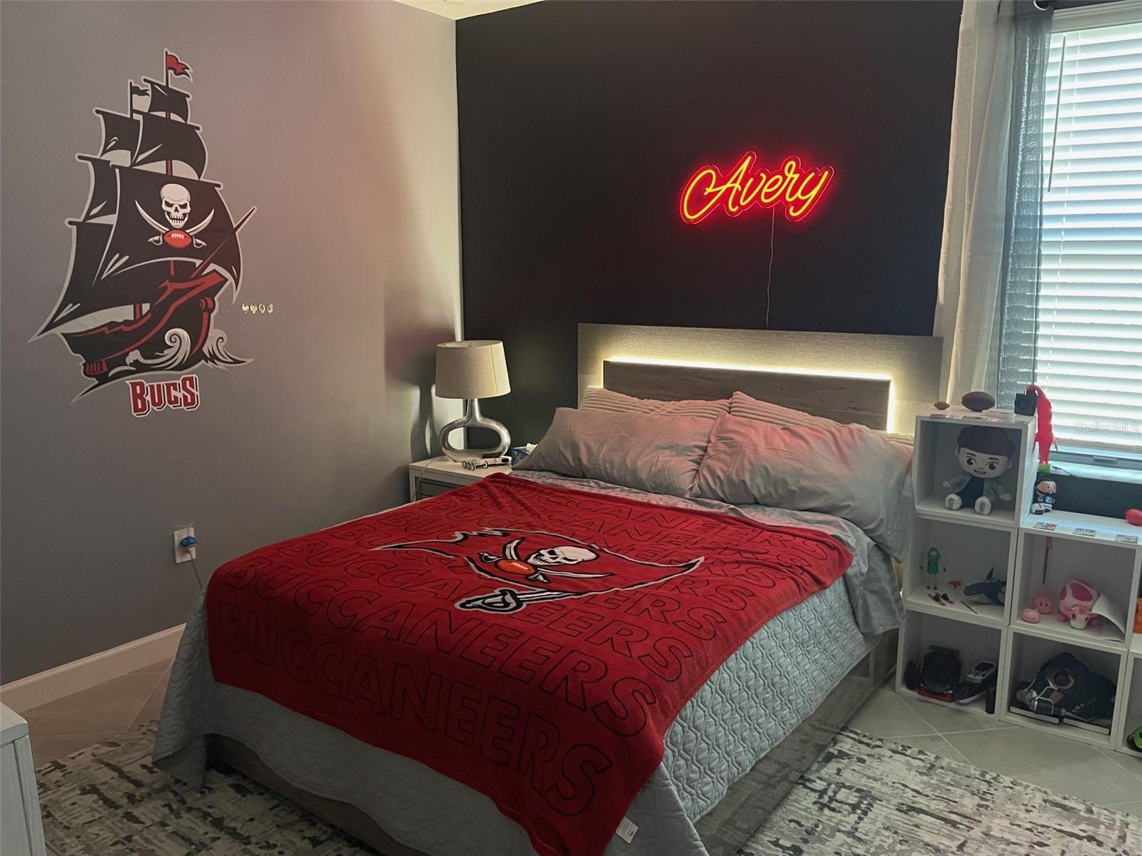 LORRAINE LAKES PH IIB-3 & IIC - Residential