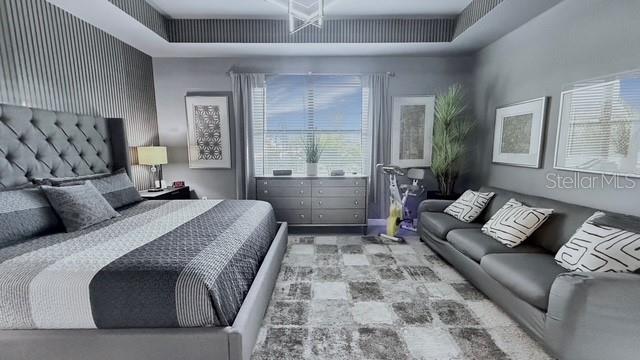 LORRAINE LAKES PH IIB-3 & IIC - Residential