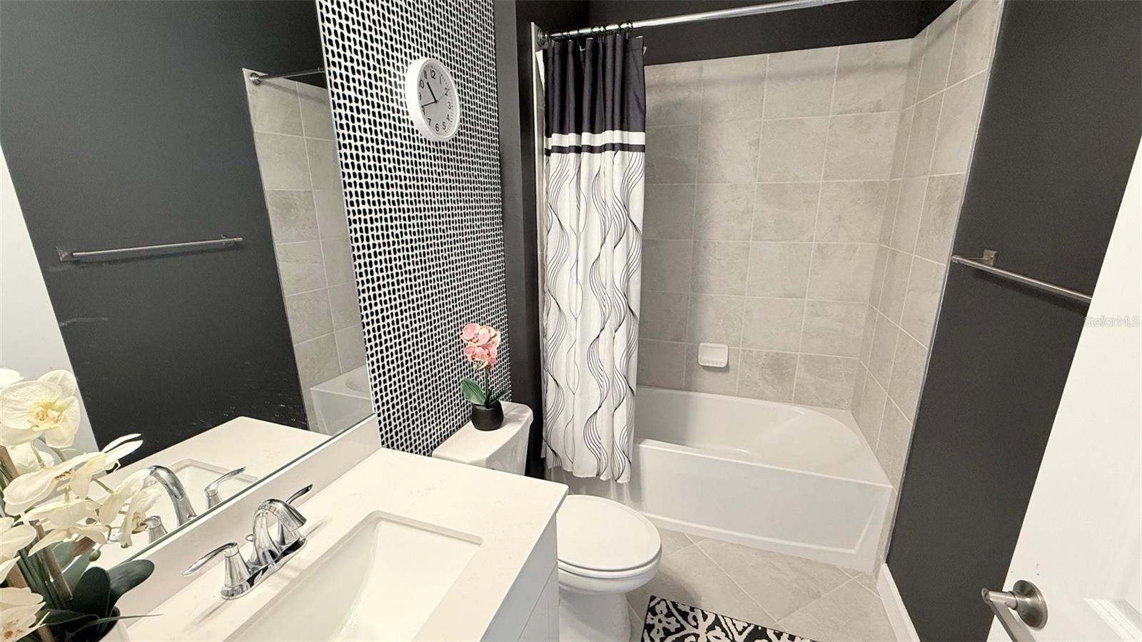 LORRAINE LAKES PH IIB-3 & IIC - Residential