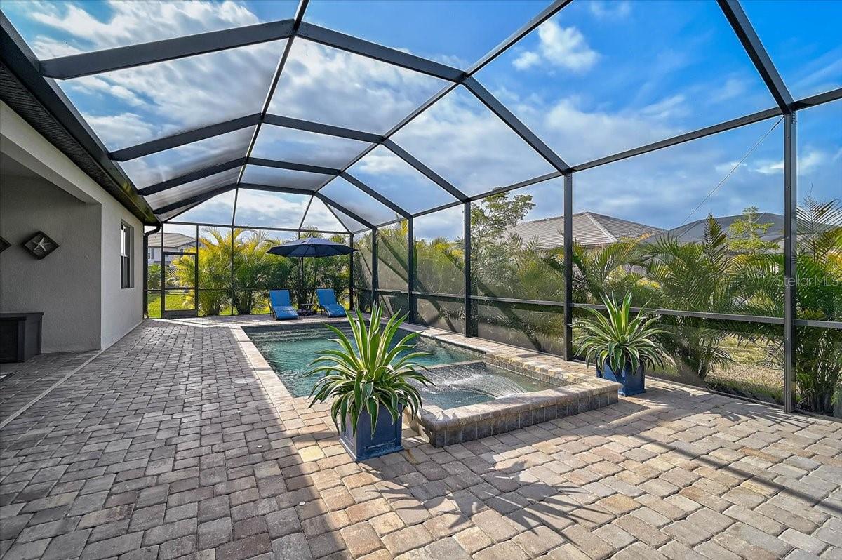 LORRAINE LAKES PH IIB-3 & IIC - Residential