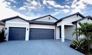 LORRAINE LAKES PH IIB-3 & IIC - Residential