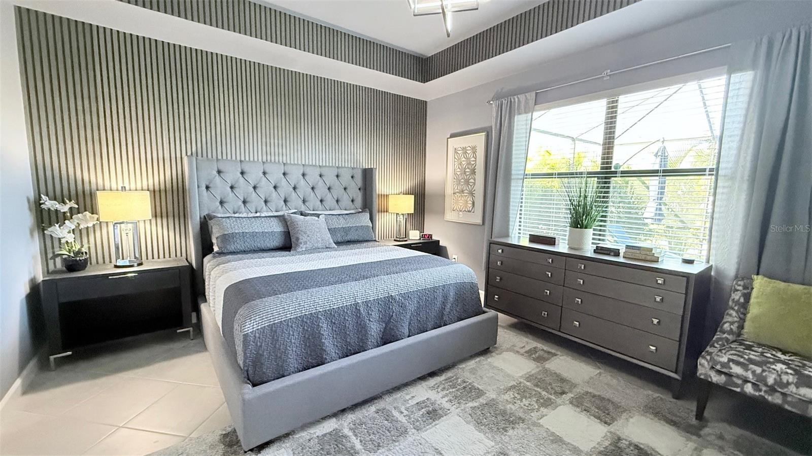 LORRAINE LAKES PH IIB-3 & IIC - Residential