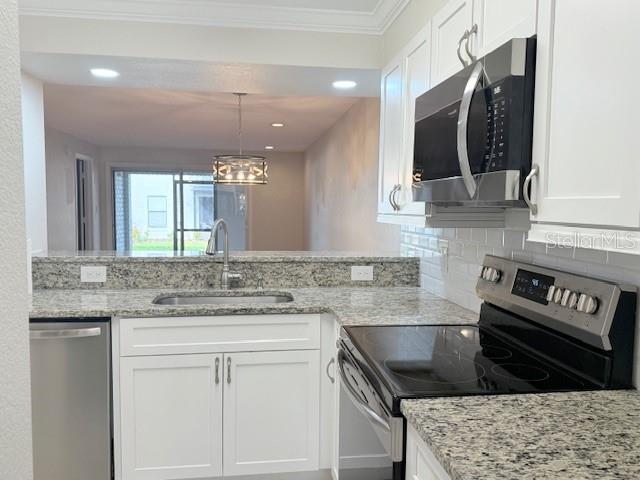 3048 PLAZA TERRACE DRIVE 3048