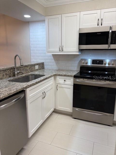 3048 PLAZA TERRACE DRIVE 3048