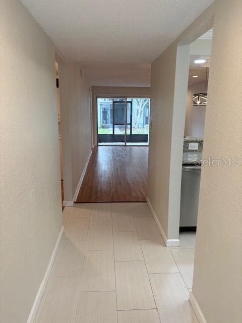 3048 PLAZA TERRACE DRIVE 3048