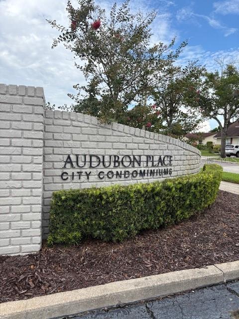 3048 PLAZA TERRACE DRIVE 3048