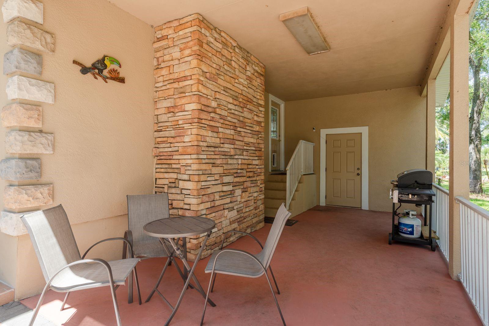 9700 94TH STREET N