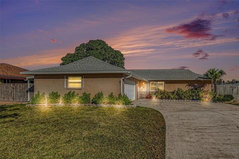 2150 JASON STREET MERRITT ISLAND FL 32952