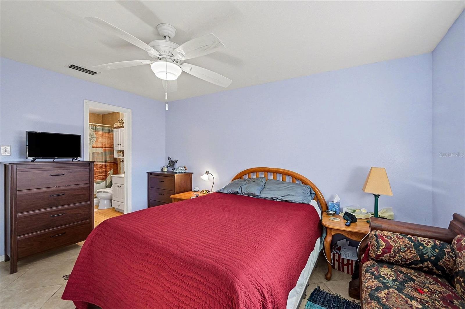 RIVER HEIGHTS - Residential