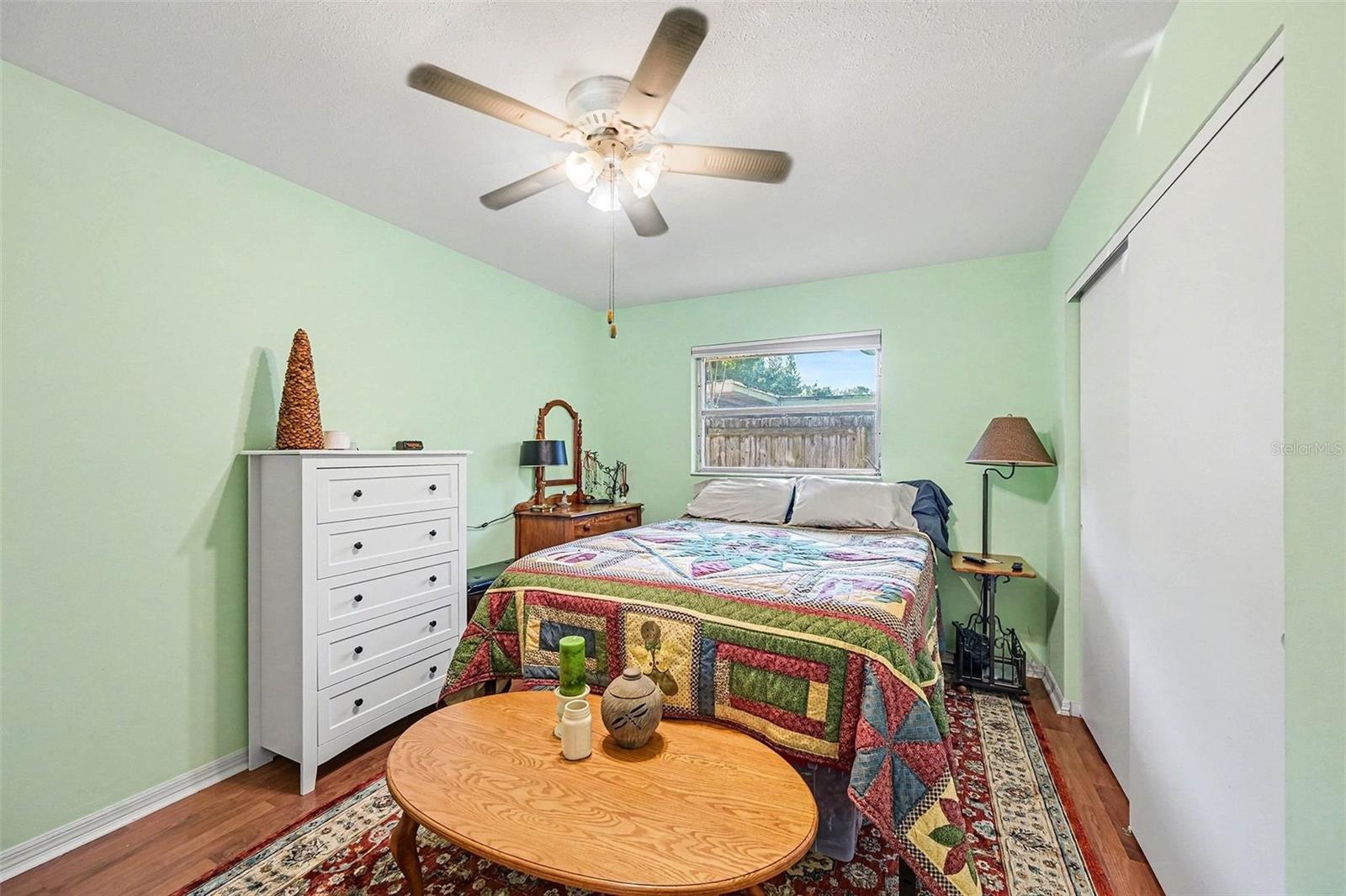 RIVER HEIGHTS - Residential