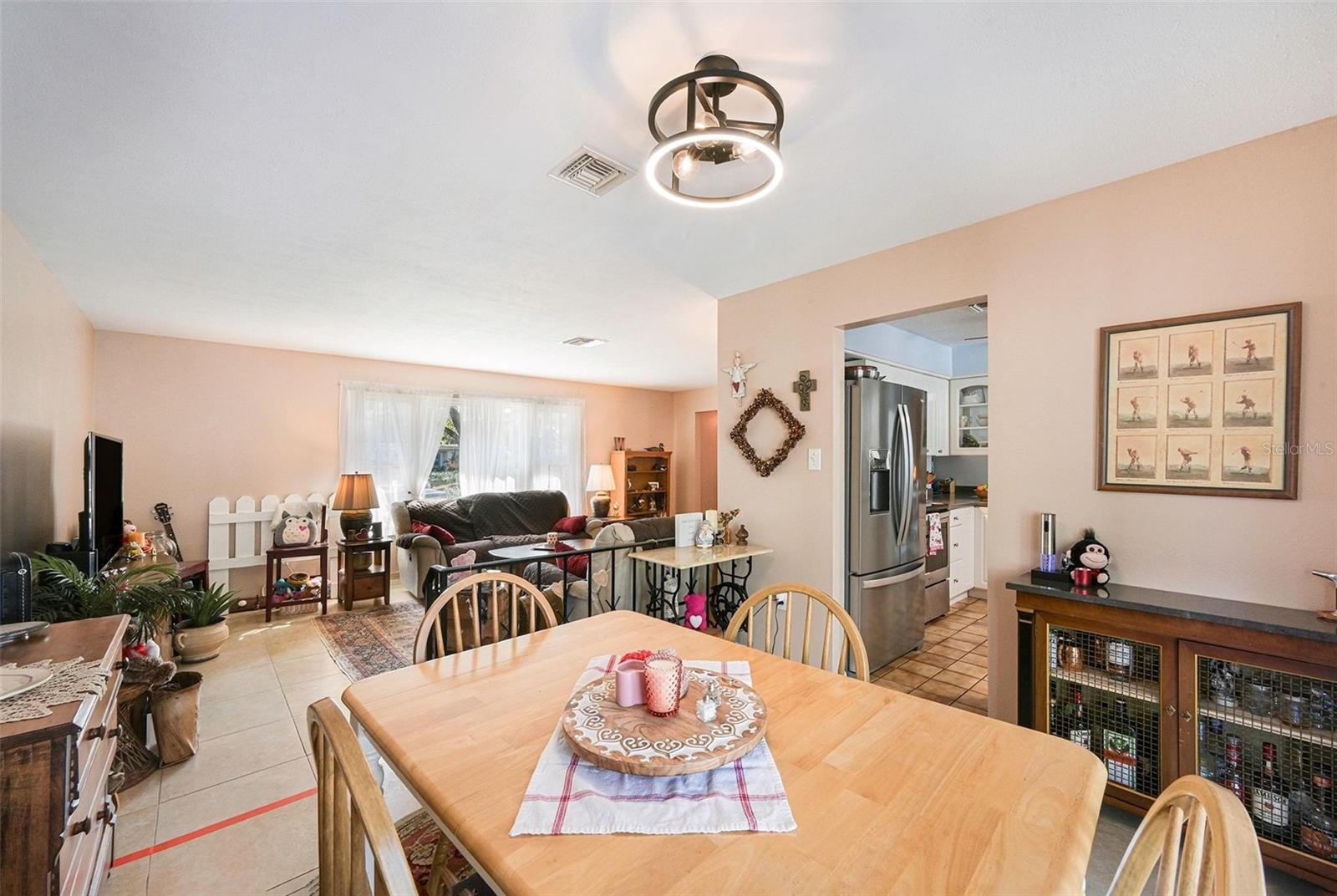 RIVER HEIGHTS - Residential