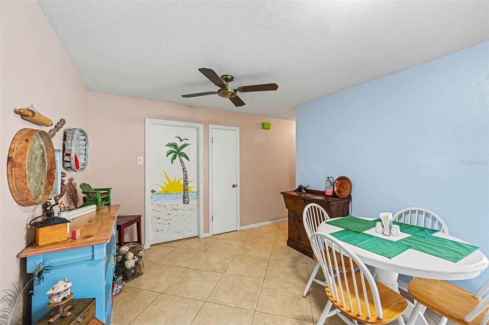 RIVER HEIGHTS - Residential