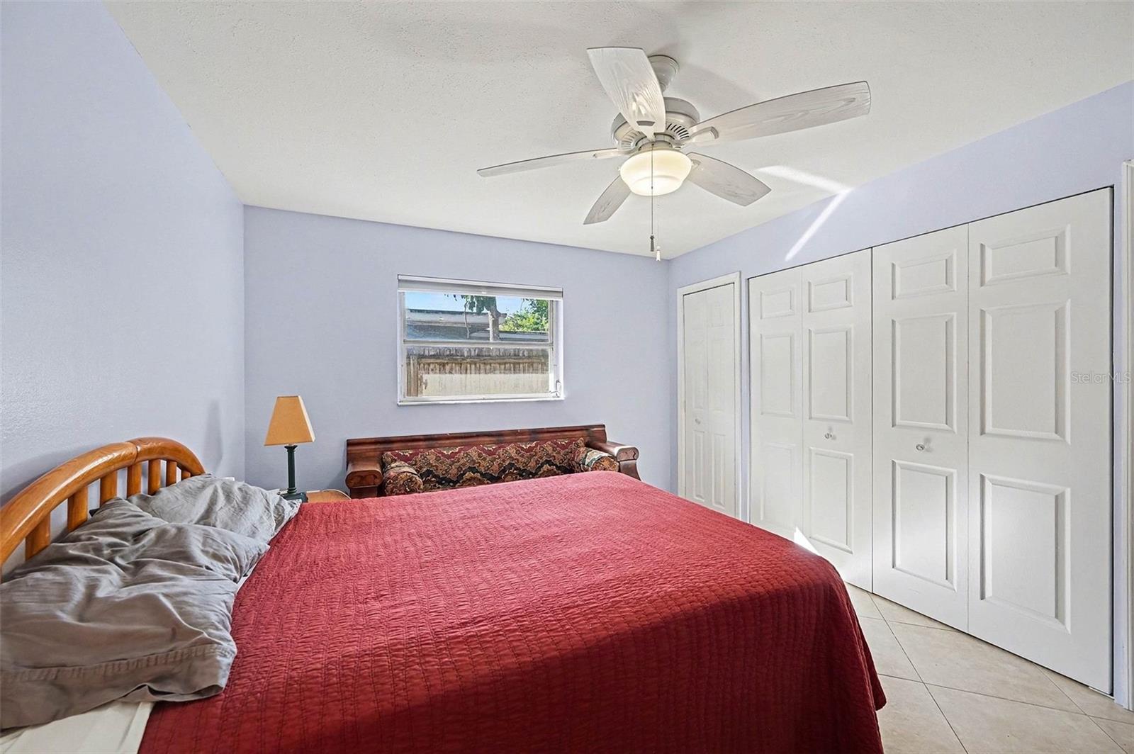 RIVER HEIGHTS - Residential