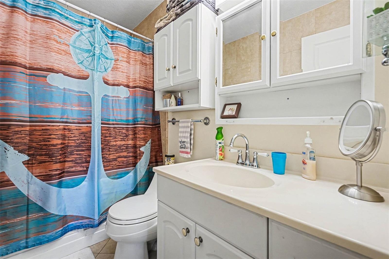 RIVER HEIGHTS - Residential