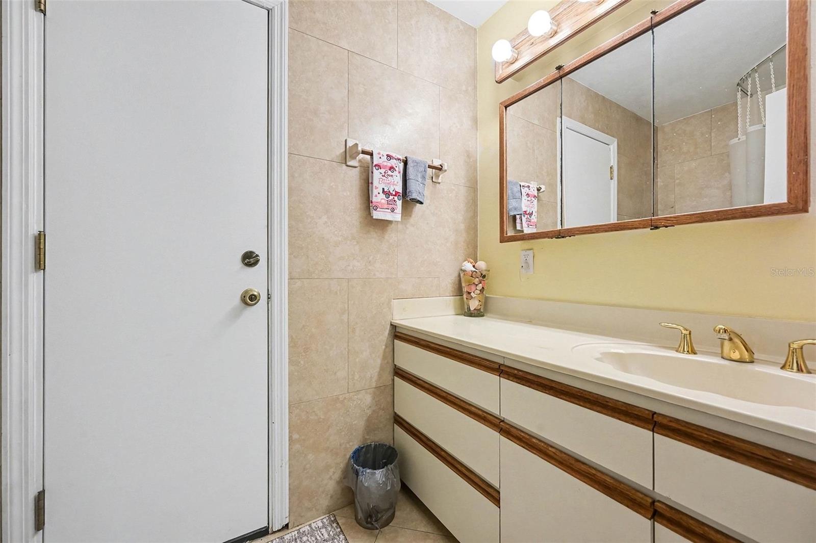 RIVER HEIGHTS - Residential