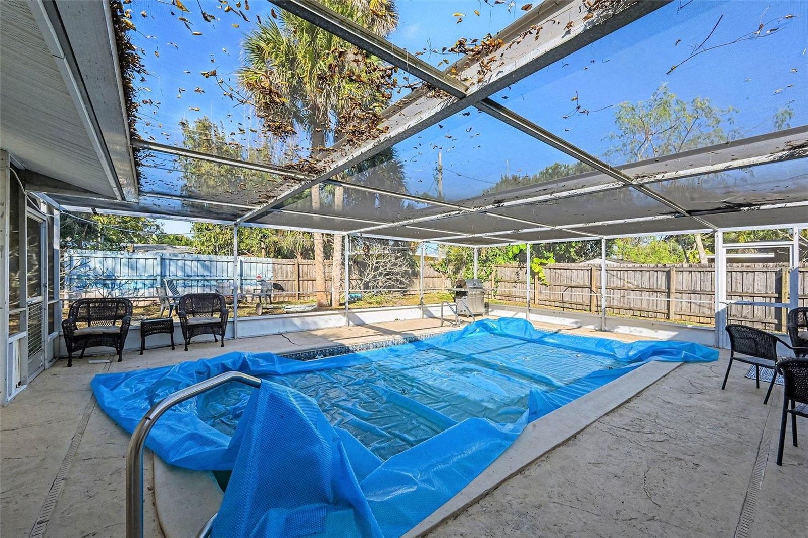 RIVER HEIGHTS - Residential