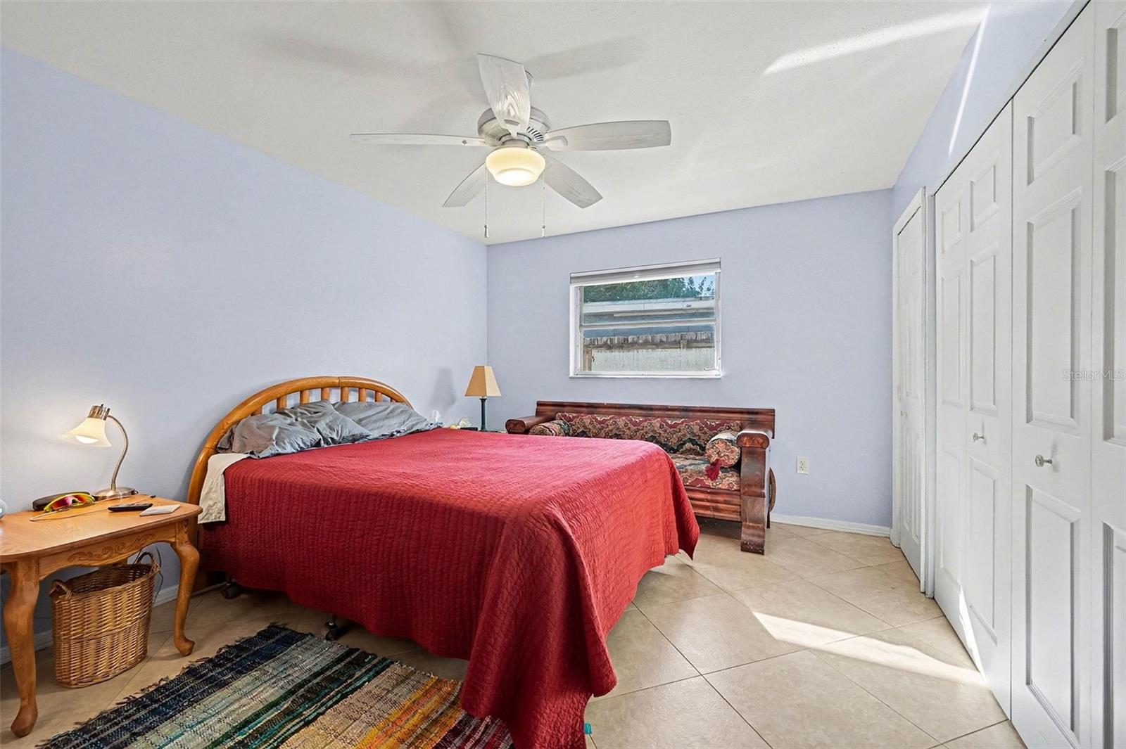 RIVER HEIGHTS - Residential