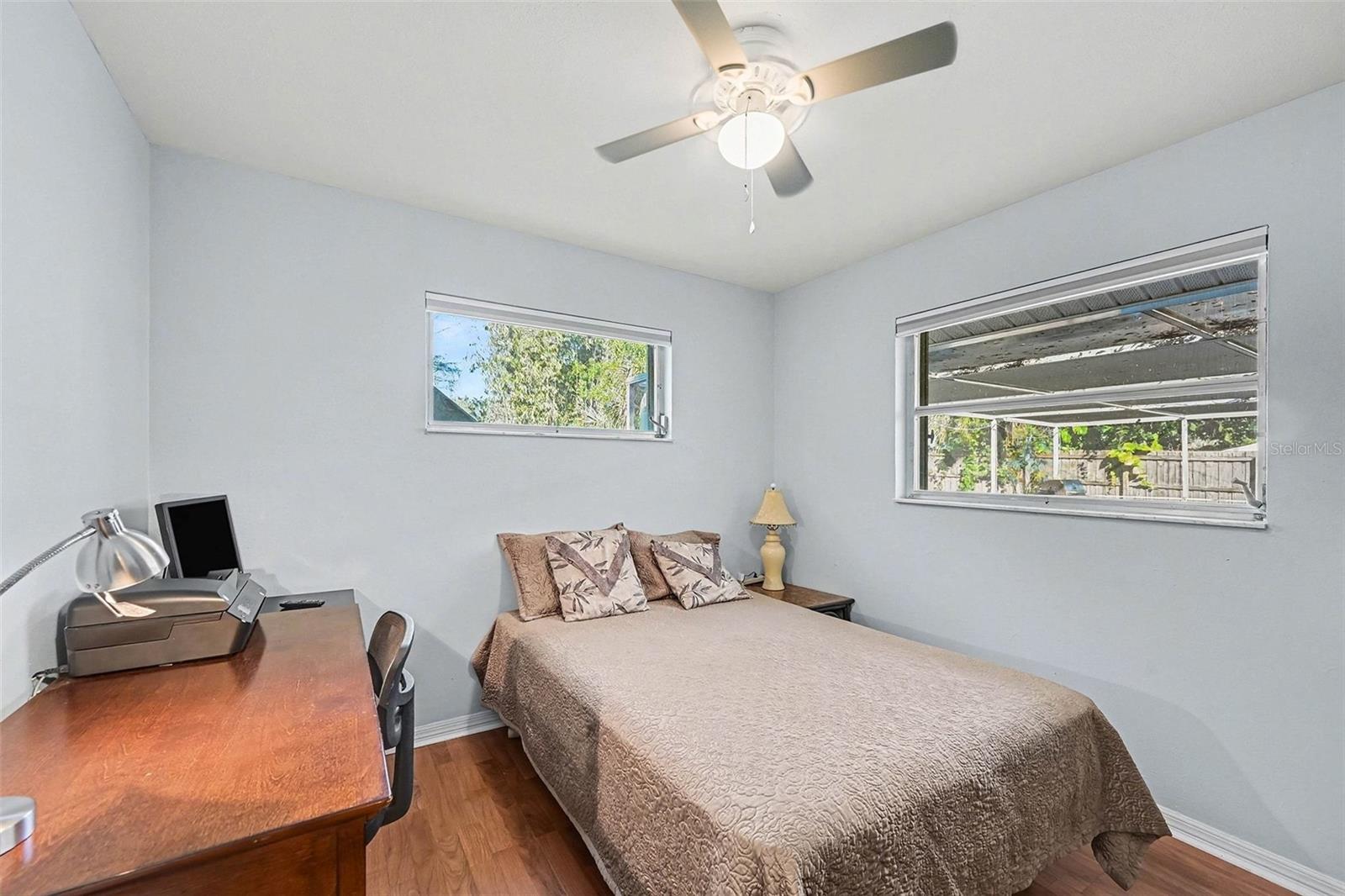 RIVER HEIGHTS - Residential