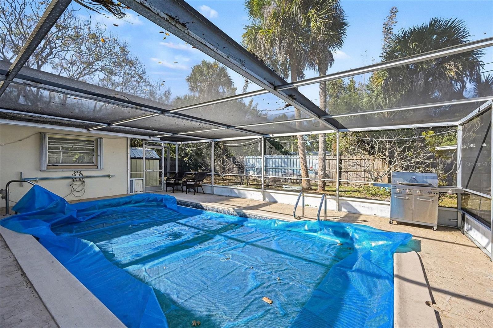 RIVER HEIGHTS - Residential