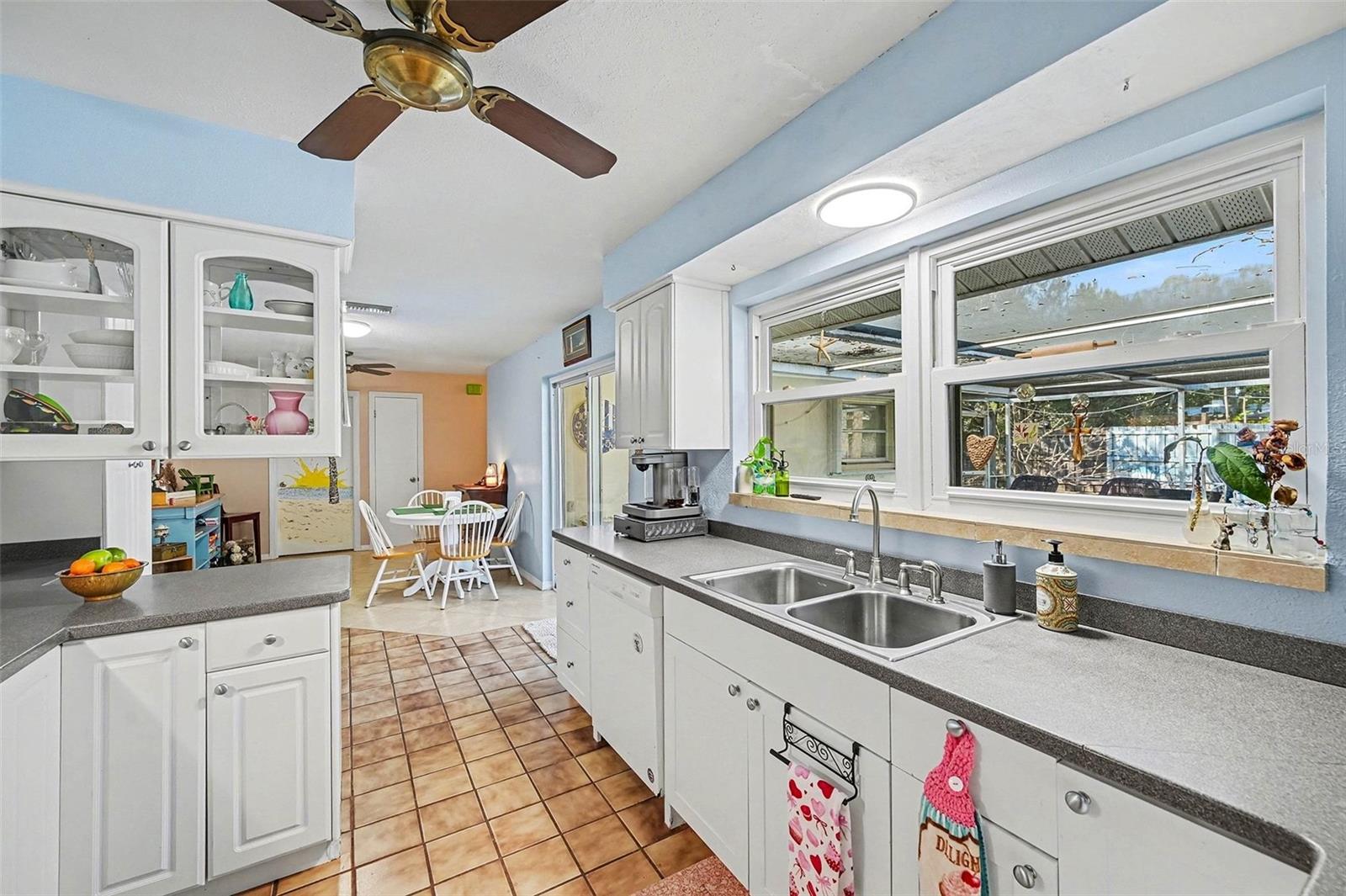 RIVER HEIGHTS - Residential