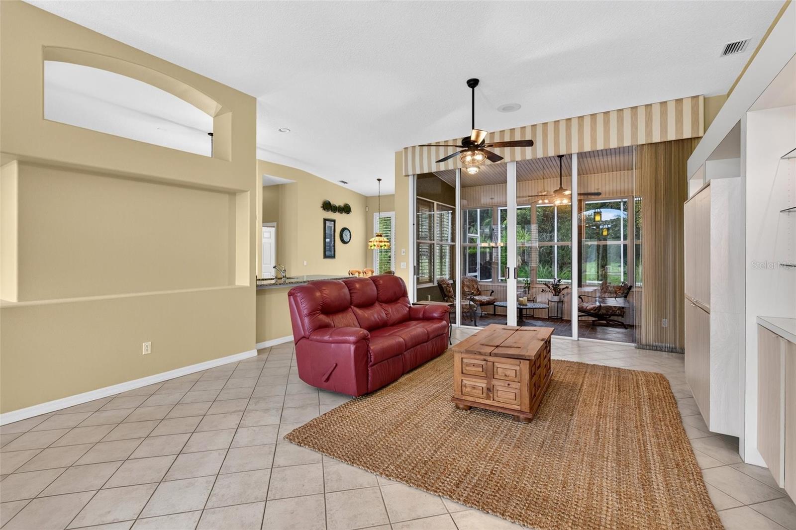 23 CREEK BLUFF WAY