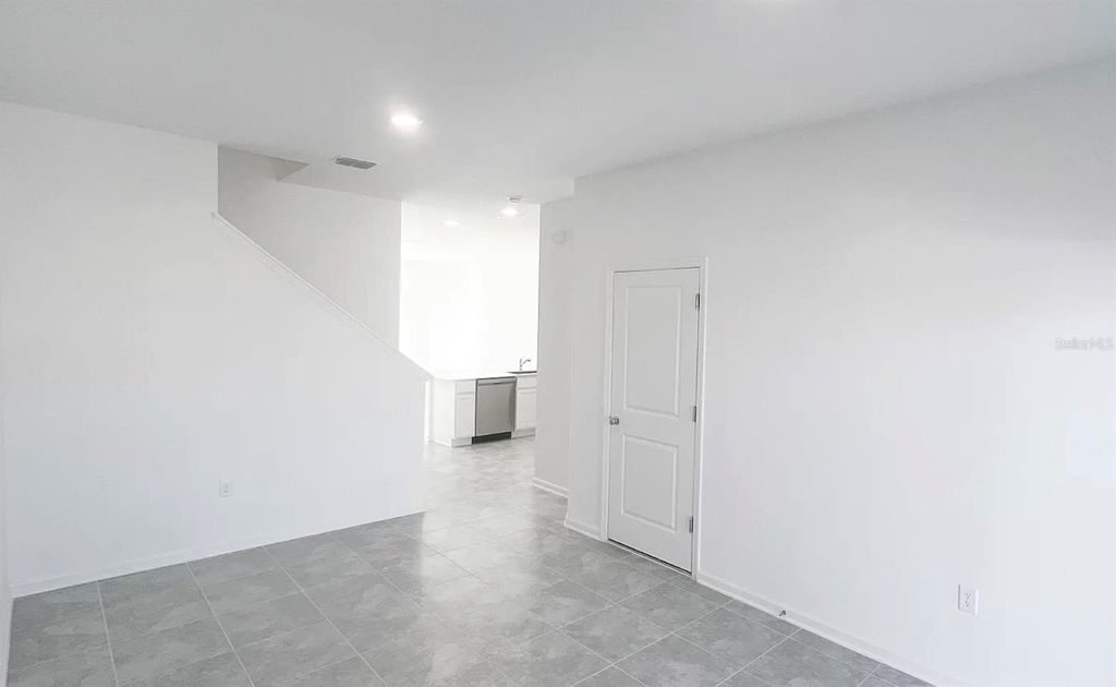 Photo of 2562 Skyline Loop, Kissimmee, FL 34758 (MLS # S5149680)
