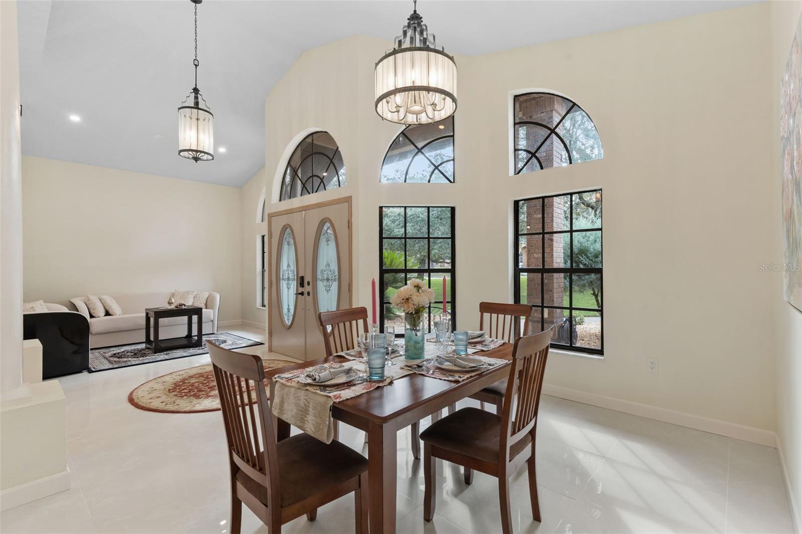 6491 LAUREL OAK DRIVE