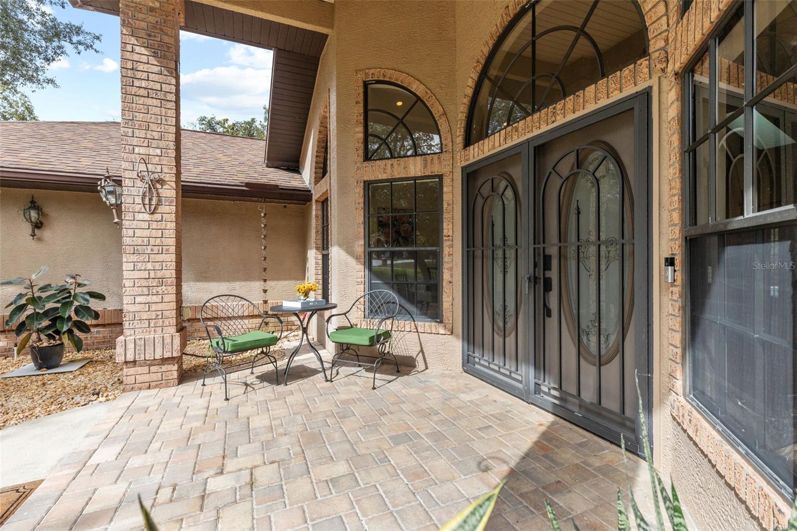 6491 LAUREL OAK DRIVE
