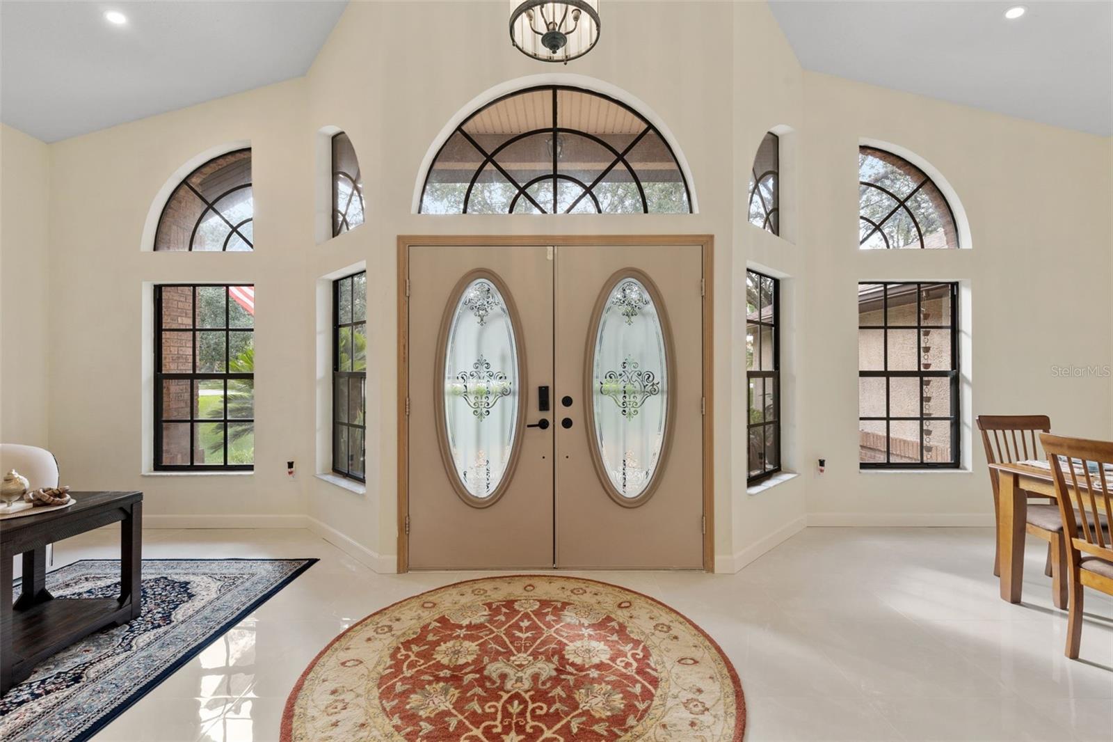 6491 LAUREL OAK DRIVE