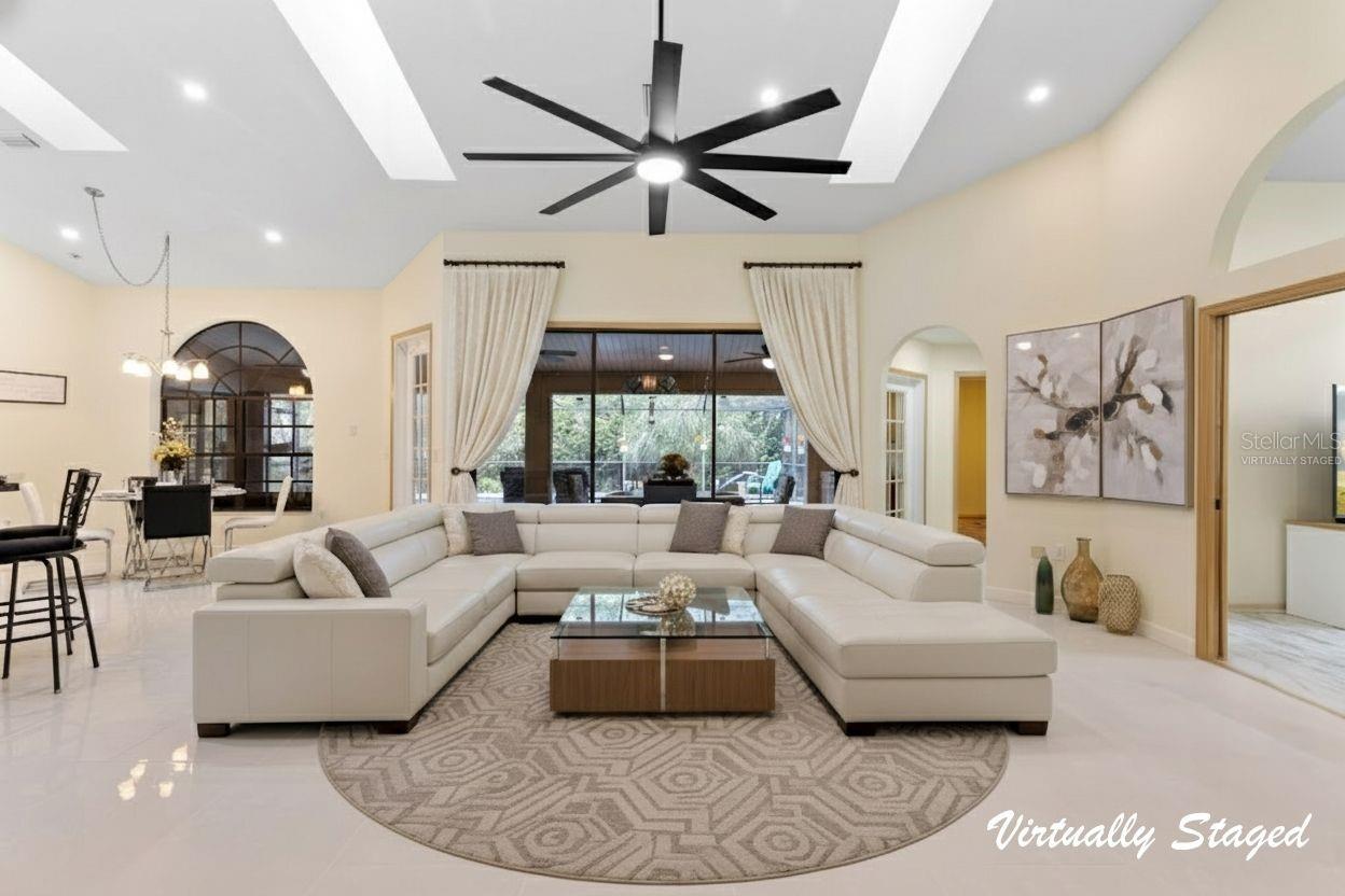 6491 LAUREL OAK DRIVE