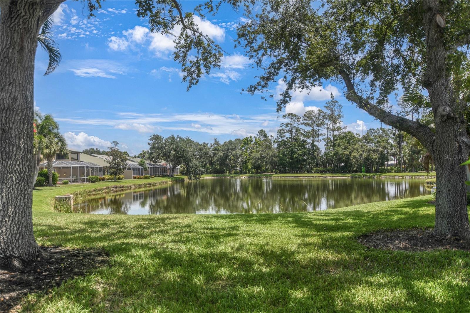 ROSEDALE 8 WESTBURY LAKES - Residential