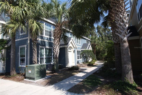 Featured picture for the property C7488025